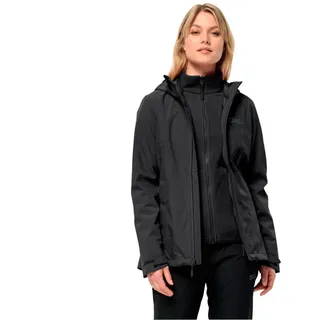 black 3XL