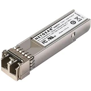 Netgear AXM761P10-10000S