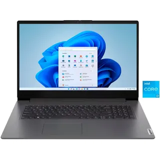 Intel Core i3-1315U 8 GB RAM 512 GB SSD 83A2002WGE