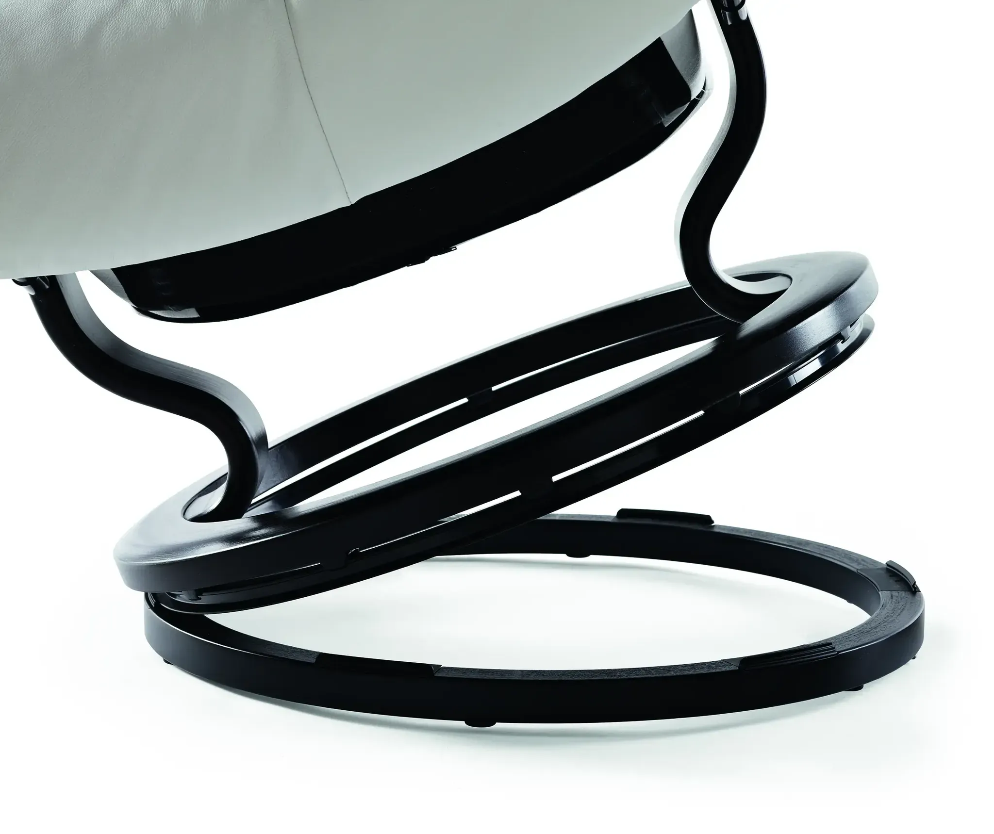 Stressless Erhöhungsring | für Sessel S