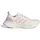 W JP9274 38 - Off White/Ice Lavender/Lavender - 38
