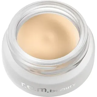 rem beauty r.e.m. beauty Sweetener Concealer | 8g | Light 1 Wn