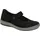 TANARO 5 0 schwarz 38 5