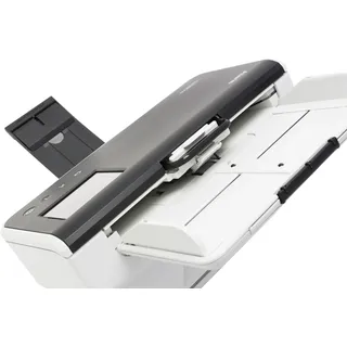 Kodak Alaris S2060w