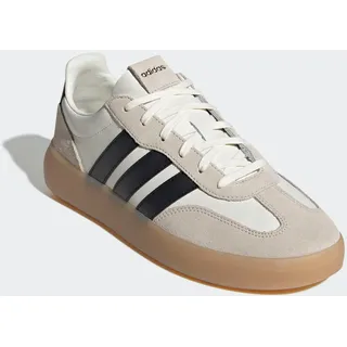 Off White / Core Black / Gum 39 1/3