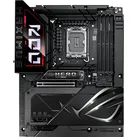 ASUS Rog Maximus Z890 Hero Btf (LGA 1851, Intel Z890, ATX), Mainboard