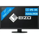 EIZO CS2740