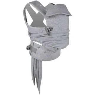 Boppy Boppy, Comfygrow Babytrage -