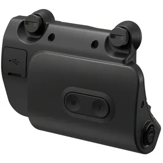 Canon Power Zoom Adapter PZ-E2