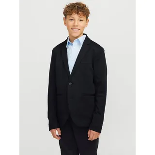 JACK & JONES JACK&JONES JUNIOR JJEJAXON Jersey Blazer NOOS JNR - 140