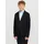 JACK JONES JACK JONES JUNIOR Jersey Blazer 140