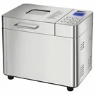 UNOLD BACKMEISTER 68456 Edel - Brotbackautomat