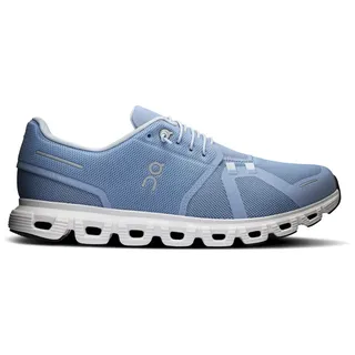 Herren Chambray / White 40,5