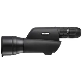 Minox Spektiv MD 80 ZR 22-60x80