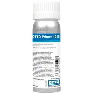 Otto-Chemie Otto Primer 1216 - 100 ml