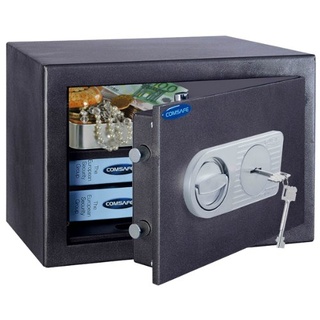 Rottner Tresor Toscana 40 / Sicherheitsstufe EN-1