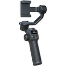 Smartphone Gimbal iSteady M6 Black