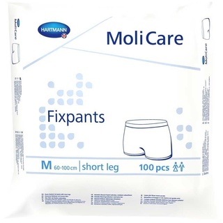 Hartmann MoliCare® Fixpants, Netzhose L