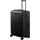 75 cm L Nightshade Black