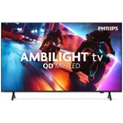 Philips 55MLED910 Ambilight Smart TV 139 cm (55")
