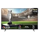 Hisense 55E77NQ 139cm 55" 4K QLED Smart TV Fernseher