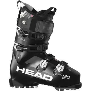 Head FORMULA 120 MV GW 24/25 (Weiß 30,5 CM)