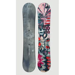 BURTON Blossom 2025 Snowboard no color Gr. 158