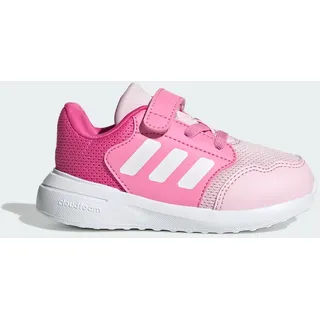 Baby Clear Pink / Cloud White / Pulse Magenta 21