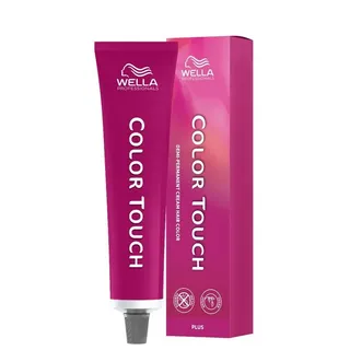 dunkelblond intensiv natur-rot 66/04 60 ml