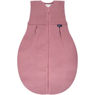 4-Season Mull 2.0 TOG, rosa, 110 cm