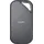 2 TB USB 3.2 Grey SDSSDE81-2T00-G47G
