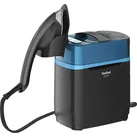 TEFAL UT2020 Cube Hochdruck-Dampfglätter (2200 Watt, 5,8 bar)