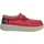 Damen Pink 38