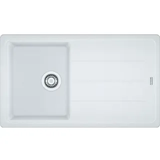 glacier + Excenterbetätigung