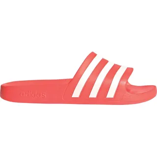 Solar Red / Cloud White / Solar Red 39