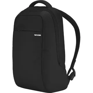 Incase Incase, Rucksack, (15 l)