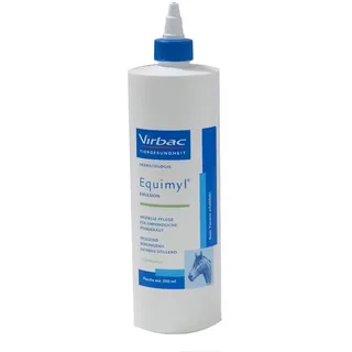 Virbac Equimyl Emulsion