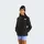 Unisex Schwarz M