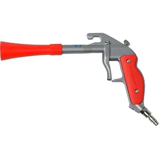 Tornador Basic Z-014 rs Trockenreinigungspistole