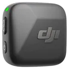 DJI Mic Mini Transmitter (Infinity Black) inkl. 6¤ Sofort-Abzug
