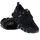 Damen All Black 36