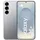 512 GB Silver Shadow