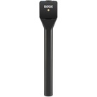 RODE Interview Go Handadapter für Wireless Go