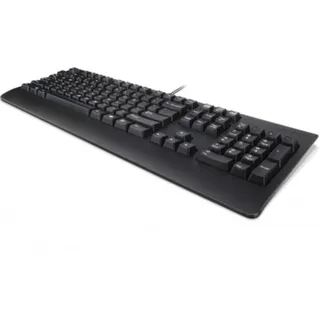Lenovo USB Tastatur UK (4X30M86917)