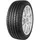 195/45 R16 84V
