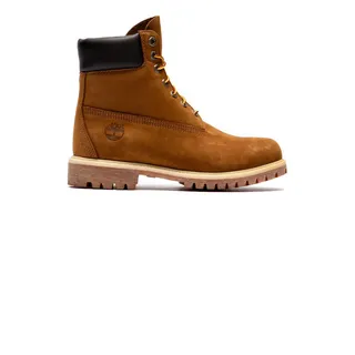 dark wheat nubuck 43,5