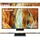 QE55QN70F 55'' Neo QLED 4K Vision AI Smart TV QN70F