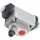 METELLI 04-0008