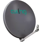 1St. Axing SAA11002 Parabolantenne 110x110