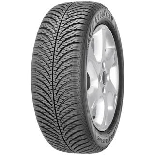 SUV 275/40 R20 106W XL